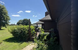 1026 S Schoolhouse Road, New Lenox, IL 60451