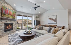 14488 N Bronte Court, Kamas, UT 84036