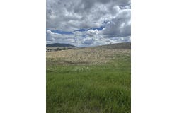 TBD S 11th Street, Sundance, WY 82729