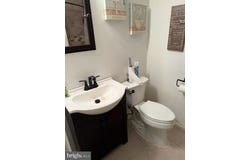 234 VELDE AVENUE, PENNSAUKEN, NJ 08110