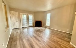 1730 E 67th Street, Tulsa, OK 74136