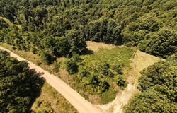 2 CR 449, Pollard, AR 72456