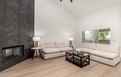 7777 E 2ND Street, Scottsdale, AZ 85251