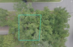 0 Cypress Ave, Green Cove Springs, FL 32043