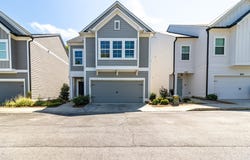 135 Millers Lane, Calhoun, GA 30701