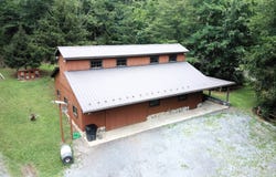 21103  Marlin Circle, Shade Gap, PA 17255