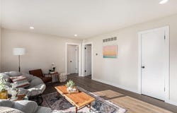 624 S Locust Street, Gardner, KS 66030