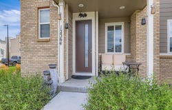 12364 Irma Drive, Thornton, CO 80241