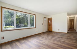 16755 B Drive S, Marshall, MI 49068