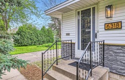 6318 Perry Avenue N, Brooklyn Center, MN 55429