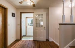 20 BERTA Drive, Edgewood, NM 87015
