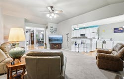 13294 Highway 10 N, Butler, KY 41006