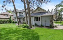 13942 Ivywood Street NW, Andover, MN 55304