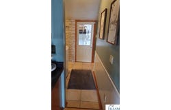 508 E Silver Street, Mapleton, MN 56065