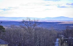 FOX TRAIL lot: 17, WINCHESTER, VA 22602