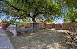 3307 W PALM Lane, Phoenix, AZ 85009