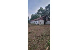 2225 Hwy 521 S, Sumter, SC 29153
