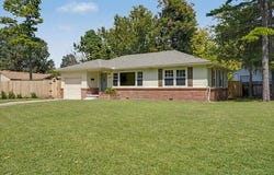 5249 S Saint Louis Avenue, Tulsa, OK 74105