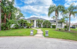 2 Creek Bend Way, Ormond Beach, FL 32174