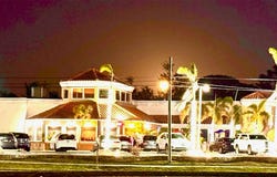 N TAMIAMI TRAIL, NOKOMIS, FL 34275