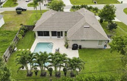 1902 SW Notre Dame Avenue, Port Saint Lucie, FL 34953