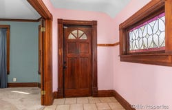 411 Fremont Street, Middleville, MI 49333