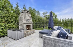 20 Delaware Avenue, West Long Branch, NJ 07764