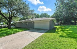 336 Davis Drive, DeSoto, TX 75115
