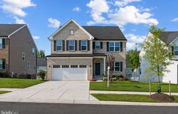 15609 ROCKBURN Way, BOWIE, MD 20716