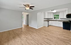 6562 Esquire Lane, Hixson, TN 37343