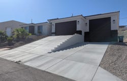 2564 Clarke Dr, Lake Havasu City, AZ 86403
