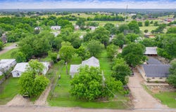 4531 S Old Dallas RD, Elm Mott, TX 76640