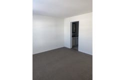 3300 Strauss Court, Jackson, MI 49201