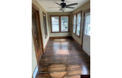 105 N James Street, Northrop, MN 56075