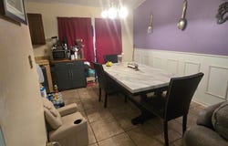 2071 E Scarbrough, Stone Mountain, GA 30088