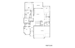 22152 W 94th Terrace, Lenexa, KS 66220