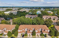 841 LANTERN WAY, CLEARWATER, FL 33765