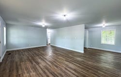 2214 SW 8 TH Ave, Fayette, AL 35555