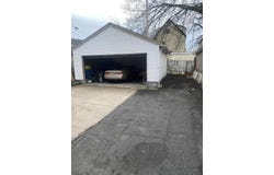 151 Van Buren St, Passaic City, NJ 07055-8432
