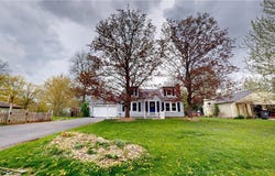 44 Colony Drive, Oberlin, OH 44074