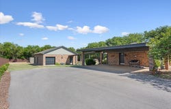 354 Bluebonnet Lane, Lorena, TX 76655