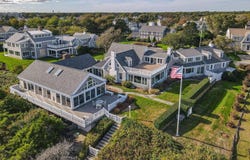 43 Strandway, West Harwich, MA 02671