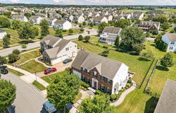 3 W KILTS LANE, MIDDLETOWN, DE 19709
