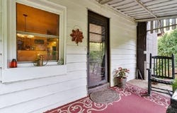 698 Lick Branch Road, Charleston, WV 25312
