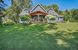 241 W Shore Road, Cuba, NY 14727