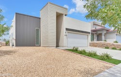 12805 Woolstone Drive, El Paso, TX 79928
