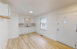 17721 Rookwood Road, Cleveland, OH 44112
