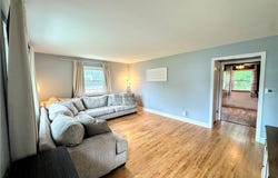 749 Eastland Avenue, Ravenna, OH 44266