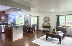 4485 Margaret Street, White Bear Twp, MN 55110