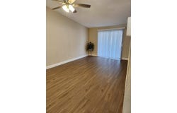 209 CORKWOOD LN, OLDSMAR, FL 34677